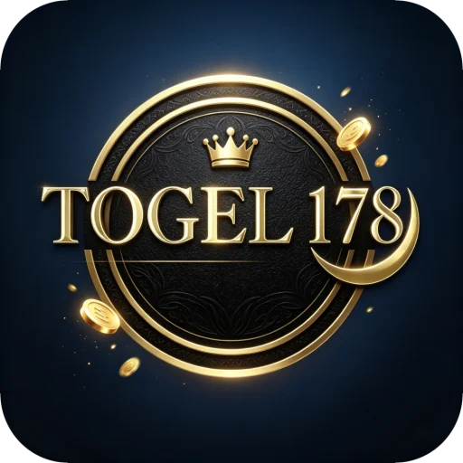 Aplikasi togel178 Terpercaya untuk Android dan tawonbet: Rangkuman Brand yang Banyak Dicari