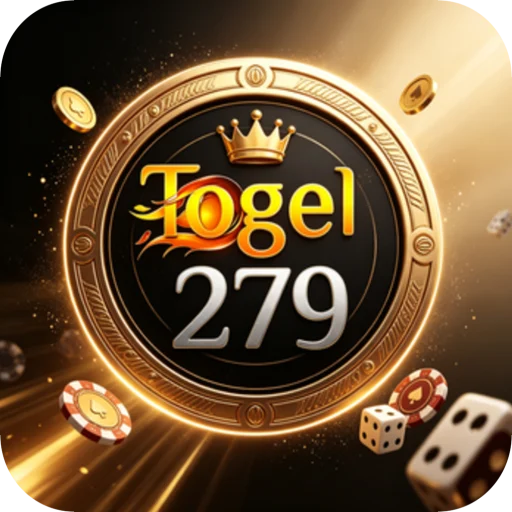 Aplikasi togel279 Terpercaya untuk Android dan tawonbet: Rangkuman Brand yang Banyak Dicari