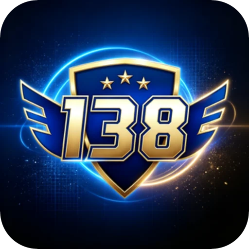 Aplikasi togel38 Terpercaya untuk Android dan tawonbet: Rangkuman Brand yang Banyak Dicari