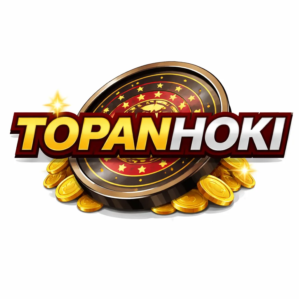 Aplikasi topanhoki Resmi dan Terpercaya di Android dan tawonbet: Rangkuman Brand yang Banyak Dicari