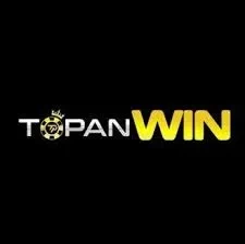 Aplikasi topanwin Terpercaya untuk Android dan tawonbet: Rangkuman Brand yang Banyak Dicari