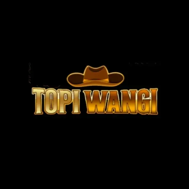 Aplikasi topiwangi Resmi dan Terpercaya di Android dan tawonbet: Rangkuman Brand yang Banyak Dicari