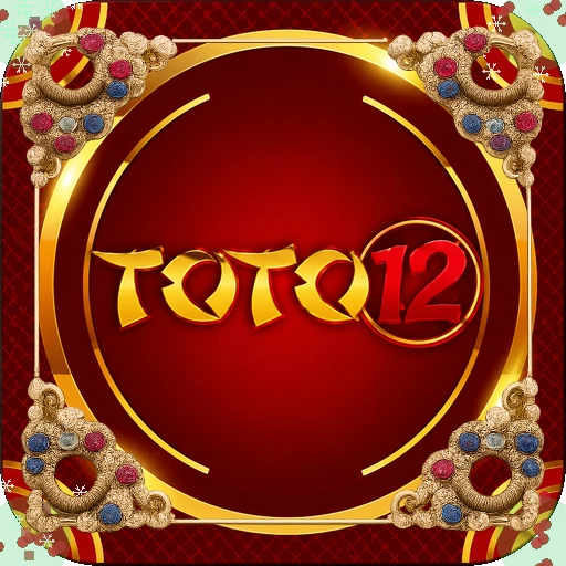 Aplikasi toto12 Terpercaya untuk Android dan tawonbet: Rangkuman Brand yang Banyak Dicari