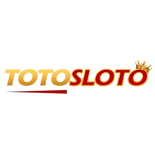 Aplikasi totosloto Resmi dan Terpercaya di Android dan tawonbet: Rangkuman Brand yang Banyak Dicari
