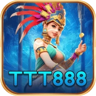 Aplikasi ttt888 Terpercaya untuk Android dan tawonbet: Rangkuman Brand yang Banyak Dicari