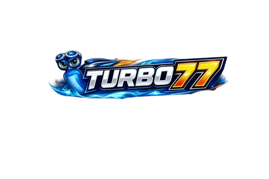 Aplikasi turbo77 Resmi dan Terpercaya di Android dan tawonbet: Rangkuman Brand yang Banyak Dicari