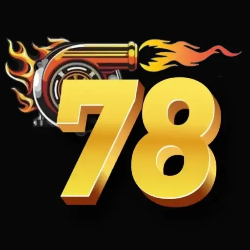 Aplikasi turbo78 Terpercaya untuk Android dan tawonbet: Rangkuman Brand yang Banyak Dicari