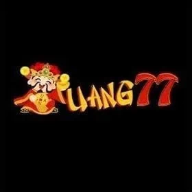 Aplikasi uang77 Terpercaya untuk Android dan tawonbet: Rangkuman Brand yang Banyak Dicari