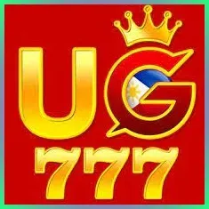 Aplikasi ug777 Resmi dan Terpercaya di Android dan tawonbet: Rangkuman Brand yang Banyak Dicari