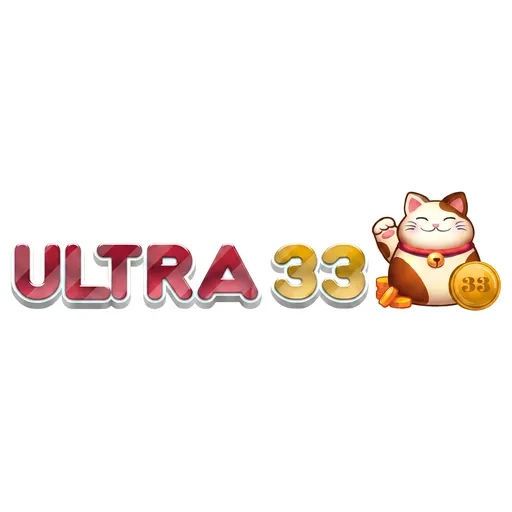 Aplikasi ultra33 Terpercaya untuk Android dan tawonbet: Rangkuman Brand yang Banyak Dicari