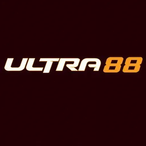 Aplikasi ultra88 Terpercaya untuk Android dan tawonbet: Rangkuman Brand yang Banyak Dicari