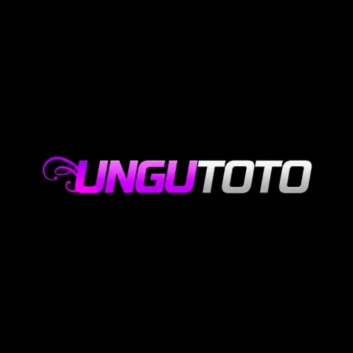 Aplikasi ungutoto Resmi dan Terpercaya di Android dan tawonbet: Rangkuman Brand yang Banyak Dicari