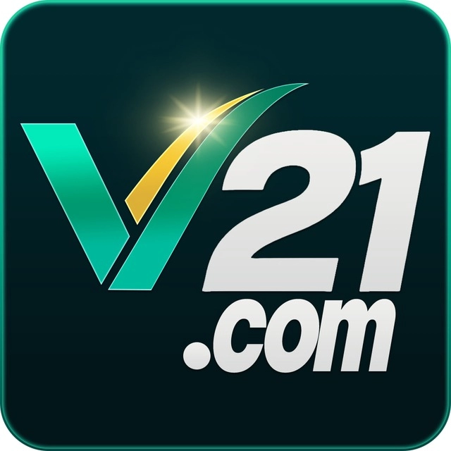 Review Aplikasi v21 dan tawonbet: Rangkuman Brand yang Banyak Dicari