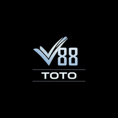 Aplikasi v88toto Resmi dan Terpercaya di Android dan tawonbet: Rangkuman Brand yang Banyak Dicari
