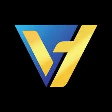 Aplikasi valohoki Terpercaya untuk Android dan tawonbet: Rangkuman Brand yang Banyak Dicari