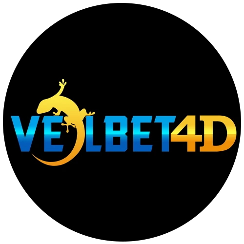 Aplikasi velbet4d Terpercaya untuk Android dan tawonbet: Rangkuman Brand yang Banyak Dicari