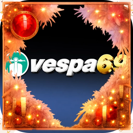 Aplikasi vespa69 Terpercaya untuk Android dan tawonbet: Rangkuman Brand yang Banyak Dicari