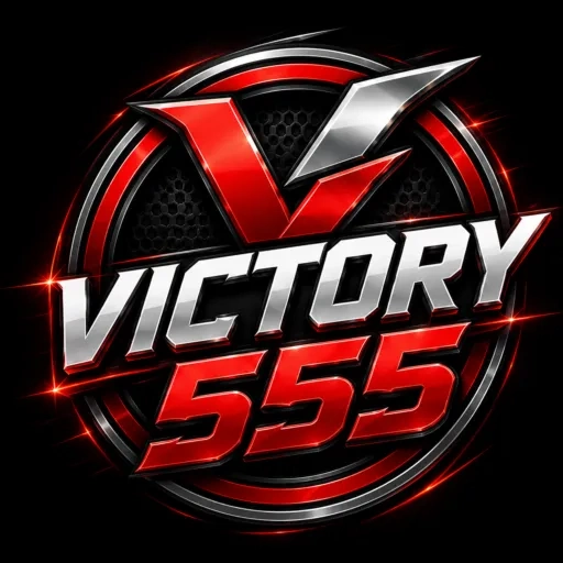 Aplikasi victory555 Terpercaya untuk Android dan tawonbet: Rangkuman Brand yang Banyak Dicari