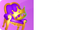 Aplikasi vip42 Resmi dan Terpercaya di Android dan tawonbet: Rangkuman Brand yang Banyak Dicari