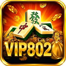 Aplikasi vip802 Resmi dan Terpercaya di Android dan tawonbet: Rangkuman Brand yang Banyak Dicari