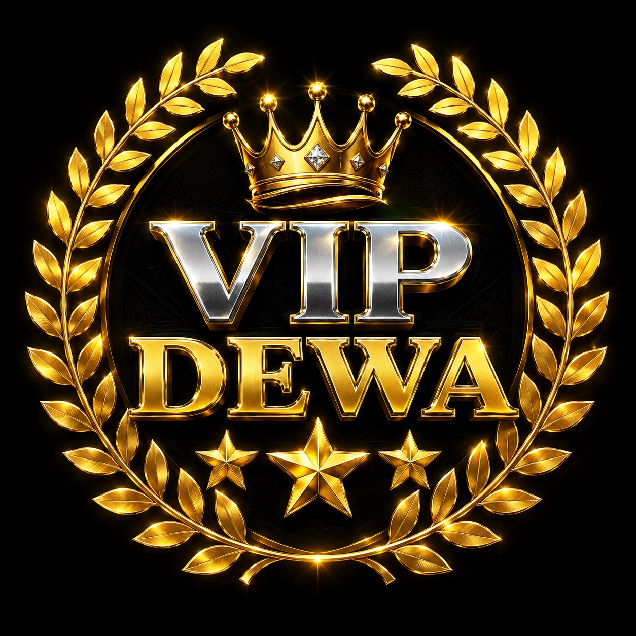 Aplikasi vipdewa Resmi dan Terpercaya di Android dan tawonbet: Rangkuman Brand yang Banyak Dicari