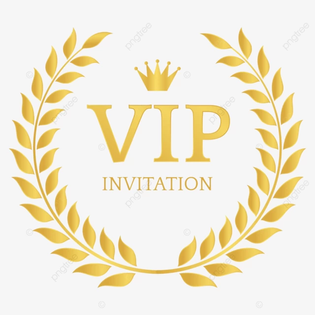 Review Aplikasi vipinvitation dan tawonbet: Rangkuman Brand yang Banyak Dicari