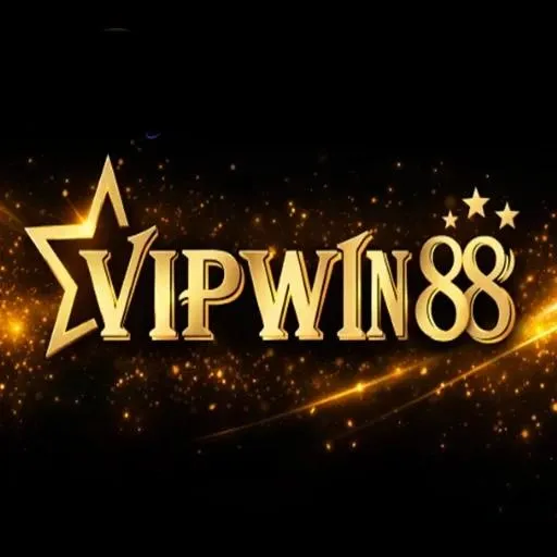 Aplikasi vipwin88 Terpercaya untuk Android dan tawonbet: Rangkuman Brand yang Banyak Dicari