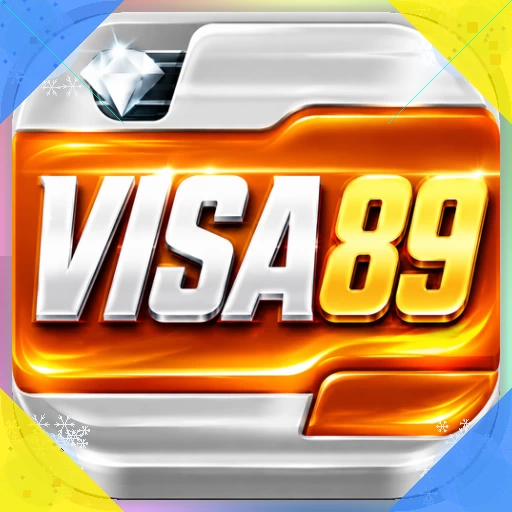 Review Aplikasi visa89 dan tawonbet: Rangkuman Brand yang Banyak Dicari
