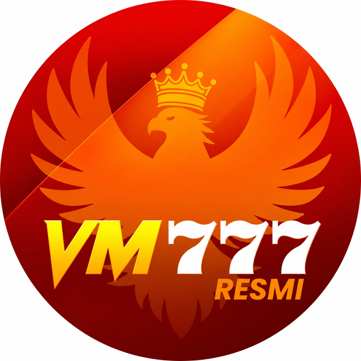 Aplikasi vm777 Resmi dan Terpercaya di Android dan tawonbet: Rangkuman Brand yang Banyak Dicari