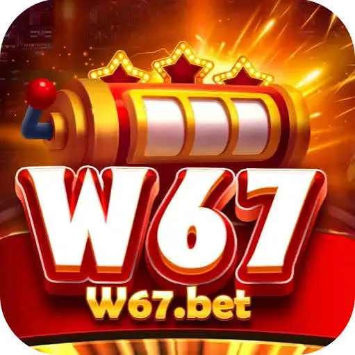 Aplikasi w67 Terpercaya untuk Android dan tawonbet: Rangkuman Brand yang Banyak Dicari