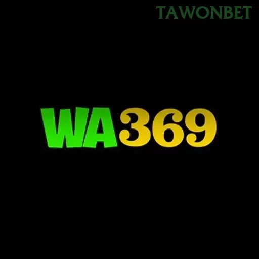 WA369 dan tawonbet: Rangkuman Brand yang Banyak Dicari