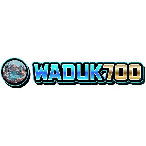 Aplikasi waduk700 Terpercaya untuk Android dan tawonbet: Rangkuman Brand yang Banyak Dicari
