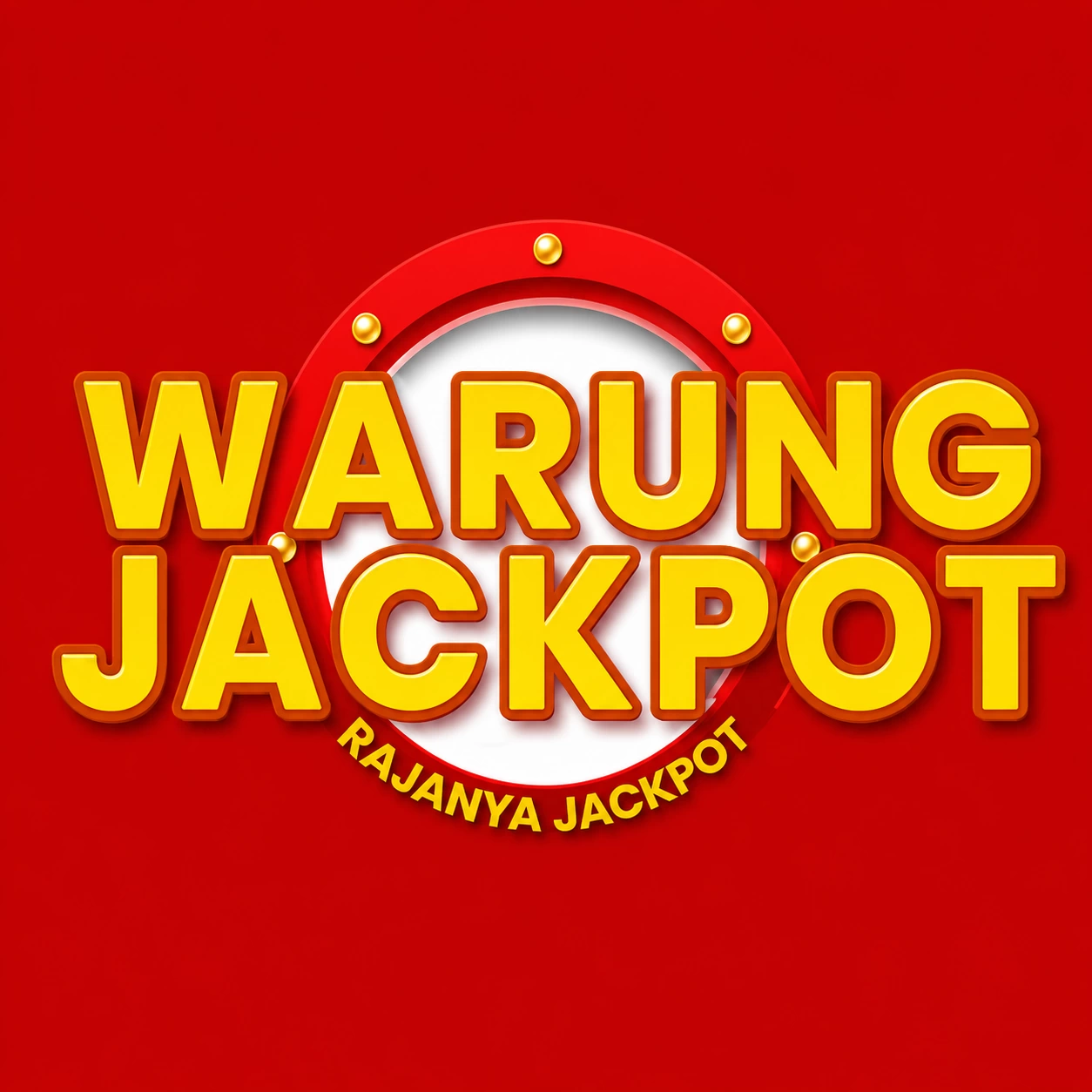 Aplikasi warungjackpot Terpercaya untuk Android dan tawonbet: Rangkuman Brand yang Banyak Dicari