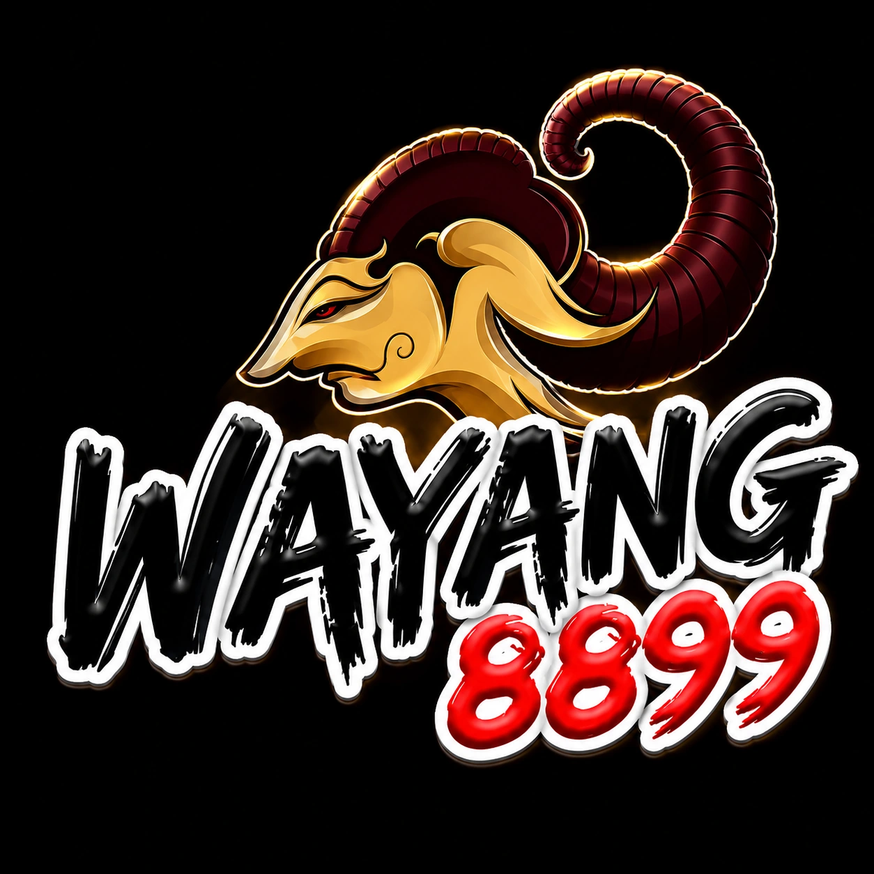 Aplikasi wayang8899 Resmi dan Terpercaya di Android dan tawonbet: Rangkuman Brand yang Banyak Dicari