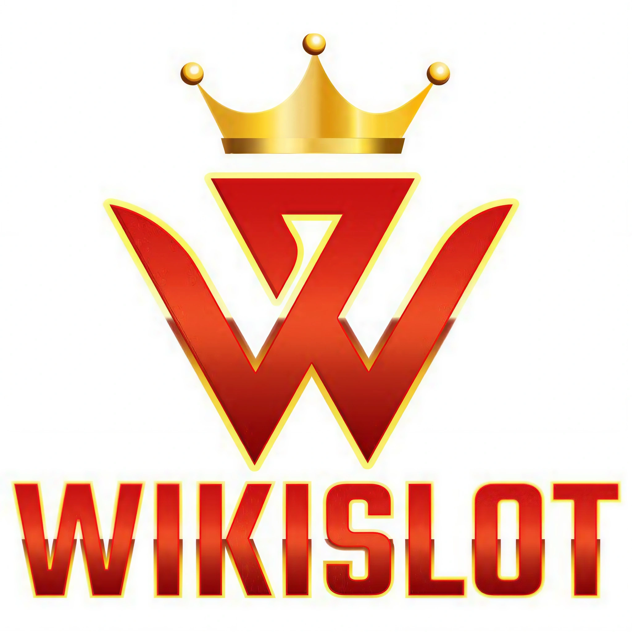 Aplikasi wikislot Resmi dan Terpercaya di Android dan tawonbet: Rangkuman Brand yang Banyak Dicari