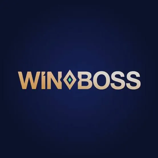 Aplikasi winboss Resmi dan Terpercaya di Android dan tawonbet: Rangkuman Brand yang Banyak Dicari