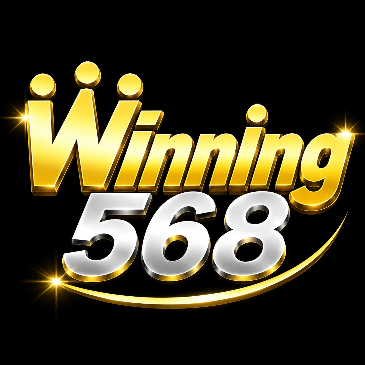 Aplikasi winning568 Resmi dan Terpercaya di Android dan tawonbet: Rangkuman Brand yang Banyak Dicari