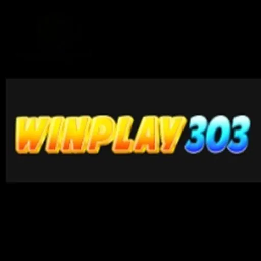 Aplikasi winplay303 Resmi dan Terpercaya di Android dan tawonbet: Rangkuman Brand yang Banyak Dicari
