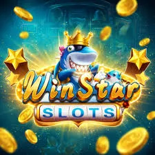 Aplikasi winstar Terpercaya untuk Android dan tawonbet: Rangkuman Brand yang Banyak Dicari