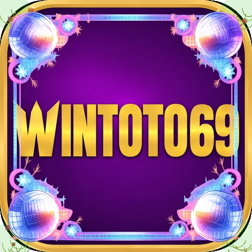 Review Aplikasi wintoto69 dan tawonbet: Rangkuman Brand yang Banyak Dicari