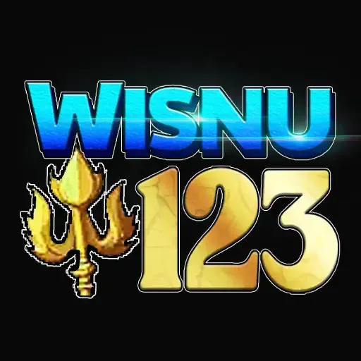 Review Aplikasi wisnu123 dan tawonbet: Rangkuman Brand yang Banyak Dicari
