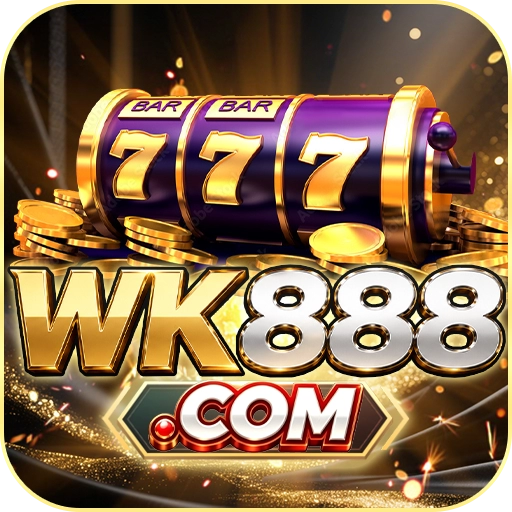 Aplikasi wk888 Resmi dan Terpercaya di Android dan tawonbet: Rangkuman Brand yang Banyak Dicari