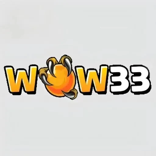Aplikasi wow33 Terpercaya untuk Android dan tawonbet: Rangkuman Brand yang Banyak Dicari
