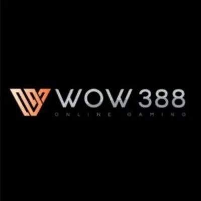 Review Aplikasi wow388 dan tawonbet: Rangkuman Brand yang Banyak Dicari