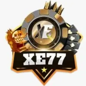 Aplikasi xe77 Terpercaya untuk Android dan tawonbet: Rangkuman Brand yang Banyak Dicari