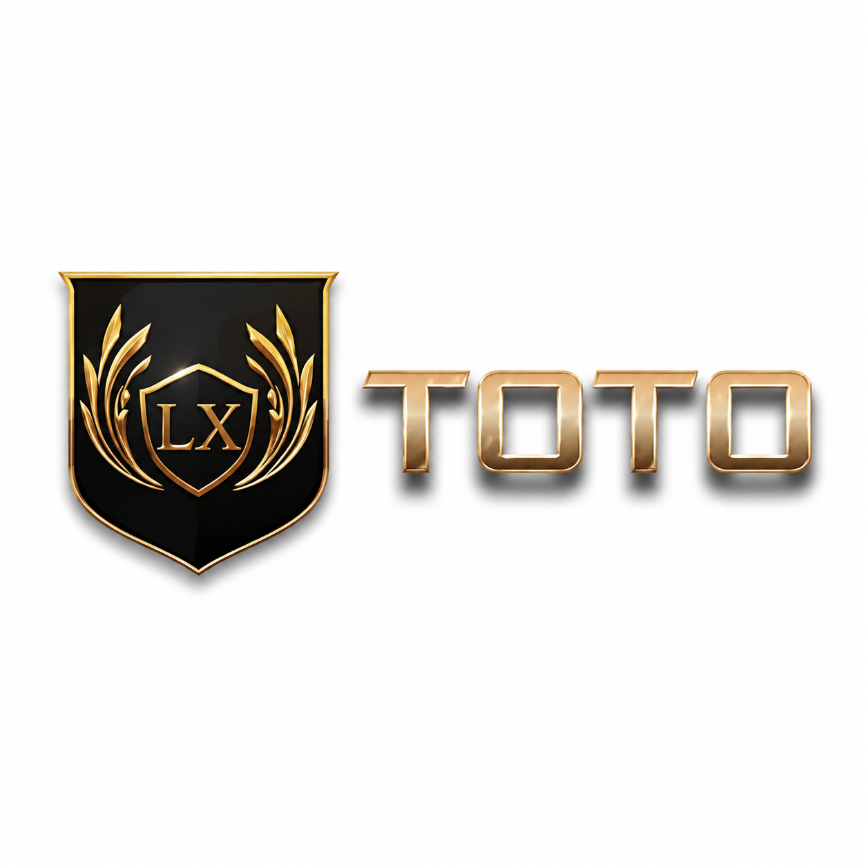 Aplikasi xltoto Terpercaya untuk Android dan tawonbet: Rangkuman Brand yang Banyak Dicari