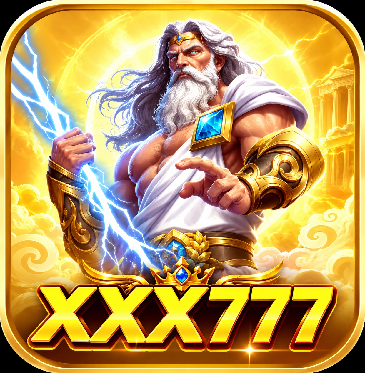Aplikasi XXX777 Resmi dan Terpercaya di Android dan tawonbet: Rangkuman Brand yang Banyak Dicari