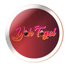 Aplikasi yoktogel Terpercaya untuk Android dan tawonbet: Rangkuman Brand yang Banyak Dicari