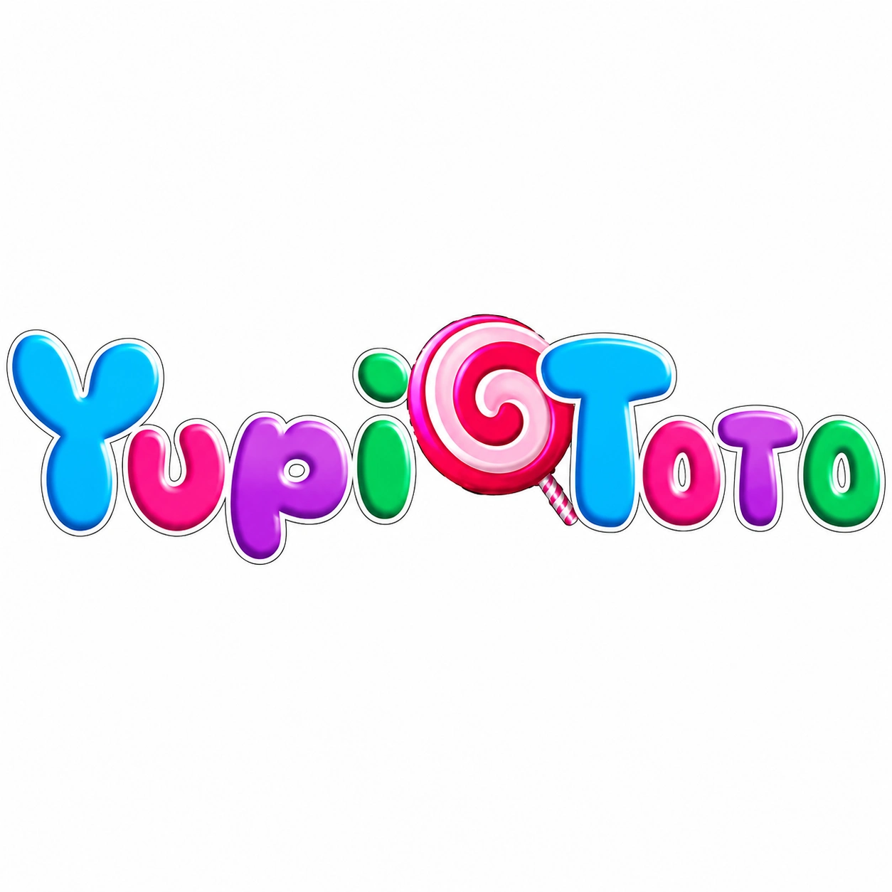 Aplikasi yupitoto Resmi dan Terpercaya di Android dan tawonbet: Rangkuman Brand yang Banyak Dicari