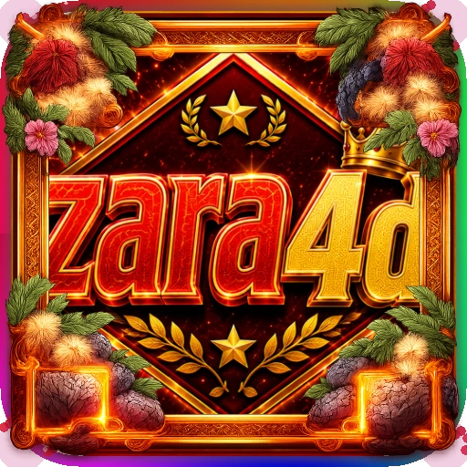 Aplikasi zara4d Terpercaya untuk Android dan tawonbet: Rangkuman Brand yang Banyak Dicari